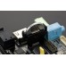 Expansion Shield X200 for Raspberry Pi B+/2B/3B